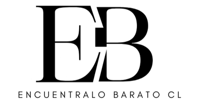 Mi tienda